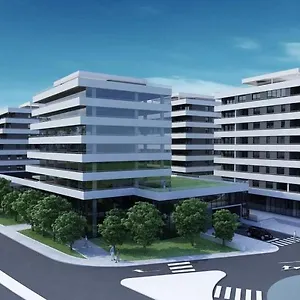  Apartment Bella